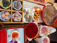 -大龙燚·旷野鲜火锅(广州首店)