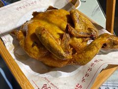 -风波庄(罍街分舵)