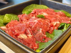 -山缓缓火锅(苏州仁恒仓街店)