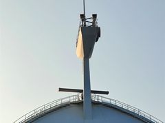 -港珠澳大桥(珠海段)