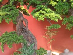 -阿伟海鲜楼·福建菜(延寿店)