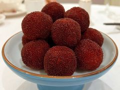 -宁海食府(总店·天一阁望京店)