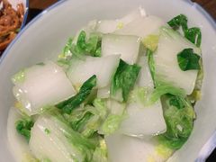 -农耕记·湖南土菜(halo广场店)