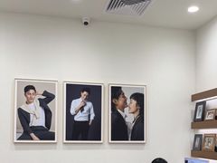 -海马体照相馆(正佳广场店)