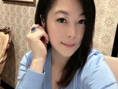 -镛记酒家
