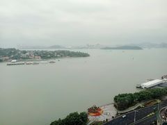 -必胜客(海滨店)