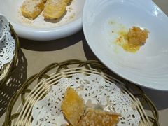 -庄氏祥记家常食府(国瑞建材家居博览中心店)