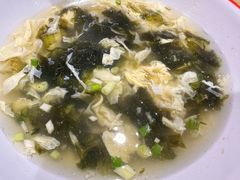 -老陶包子铺(南大西南村店)