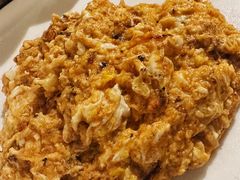 赛螃蟹-洪齐林老镇