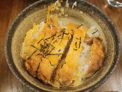 -铃木食堂(杨梅竹店)