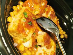 -客语客家菜(佳兆业广场店)