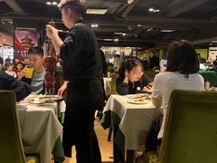 -戈拿旺巴西烤肉(崇文门店)