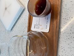 -GOOD GOODS咖啡店(南园店)