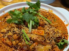 -牛王庙(龙华花园店)