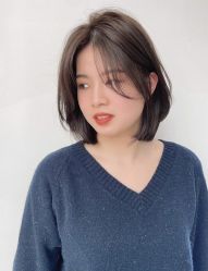 -丝语萱形象
