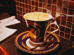 -悠仙美地(黄埔路店)