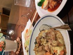 -兰菊私厨
