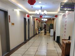 -和源祥·日照菜扛把子(万平口一店)