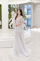 点击看大图 -MuseMarry婚纱(前海嘉里中心店)