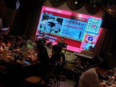 -同仁四季椰子鸡(海岸城天利店)