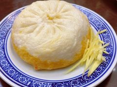 -孟家蟹包(锦绣街店)