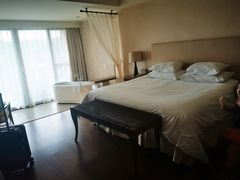 -宁波九龙湖开元度假村