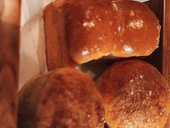 -文华扒房及酒吧(香港文华东方酒店)