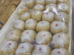 -锦芳小吃外卖(鲜鱼口店)