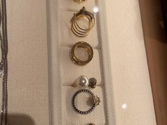 -Alexander McQueen(IAPM环贸广场店)