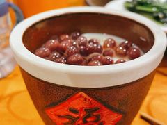 -天然居(伦教店)