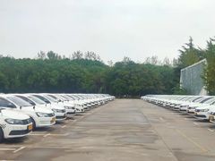 -胜华驾校·小猫学车(银都店)