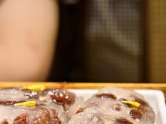 -码头见·潮汕菜(领展中心城店)
