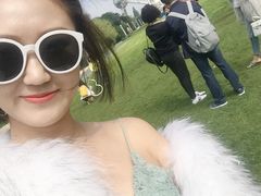 -原子球塔