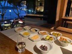 -青竺·青竹茶舍(断桥店)