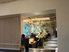 -宴武夷·匠心闽味(印象大红袍店)