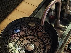 -莲泰式·中式·沐足·精油SPA采耳(天河店)