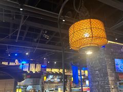 -红蜡烛-养生粥-津鲁菜(中山路店)