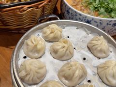 -老西门·常州菜(新区店)