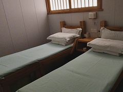 -鸥迪足道(安庆店)