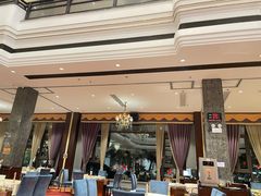 -聚福宝合苑食府(南头镇店)