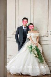 点击看大图 -壹HOME胶片摄影工作室