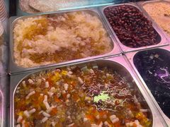 -北门四果汤(永宁店)