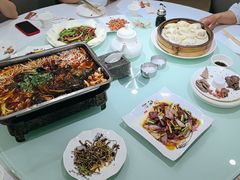 -第一驴.经典老菜.家常菜.火锅(友谊路店)