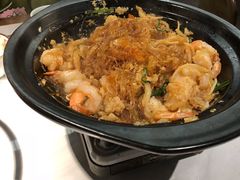 -川知味(京华城店)