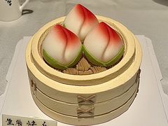 -FALANC CAKE生日蛋糕(广州店)