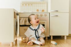 -ZOO KIDS象集摄影工作室(西城公馆店)