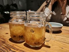 -YAFEE雅菲·粤菜·湘菜·融合菜(魏公村店)