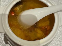 -昆山金鹰尚美酒店·金鹰贵宾楼