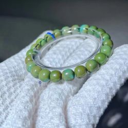 -灵彩珠宝(朗香街店)