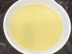 -朋友的火锅店(苏家屯店)